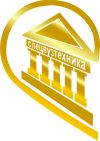 Приглашаем Менеджера по продажам
