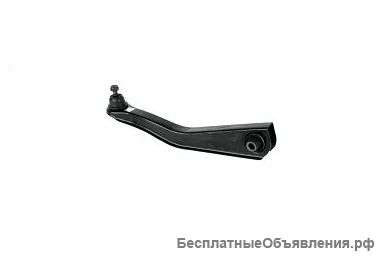 Рычаг зад.подв.лев.Mitsubishi Grandis 1994-1999