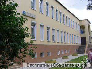 Первый месяц аренды офиса с рассрочкой платежей