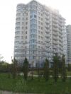 2-к квартира