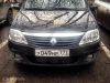 Renault Loga