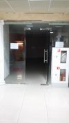 Площадь в аренду под различные виды товаров и услуг