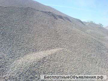 Отсев