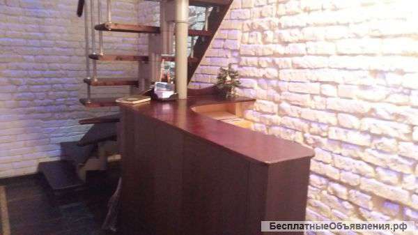 Мини-отель Сказка