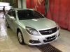 Opel Vectra C