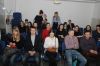 Работа для студентов и людей с ограничениями в свободном времени