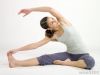 Оздоровительные занятия stretching c Надеждой Кабановой
