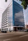 Коворкинг "Кутузовский"- рабочее место от 5 кв.м в офисе . на час, день, месяц