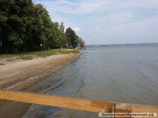 Четырёх комнатную квартиру