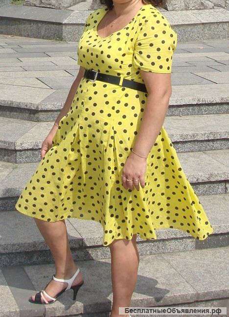 Индивидуальный пошив и ремонт одежды