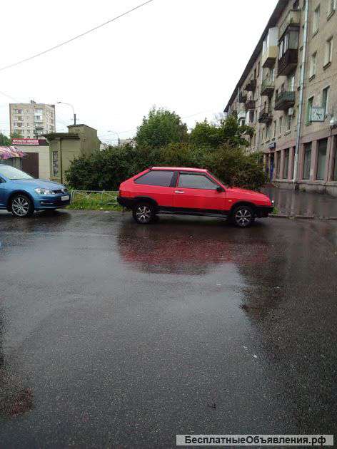 Дешево и