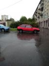 Дешево и