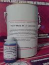 Силикон формовочный Super Mold M