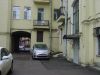 Офисные помещения от 10 до 24 кв.м. на Литейном пр. 32