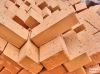 Кирпич от производителя