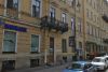 Аренда от собственника коммерческое помещение с высокой проходимостью, центр города