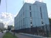 Аренда от собственника м. Речной вокзал