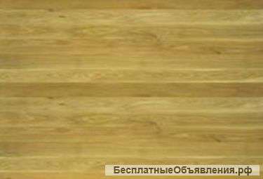 Массивная Доска Дубовая Авенида