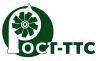 Ремонт и продажа турбокомпрессоров / турбин / актуаторов