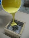 Силкон формовочныйPlat Set (на основе платины)