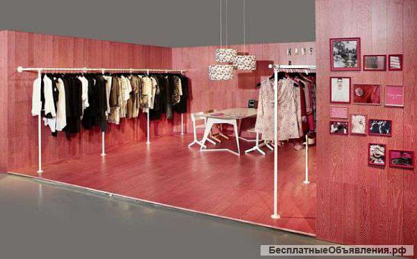 Массивная Доска Дуб Пинк Дива