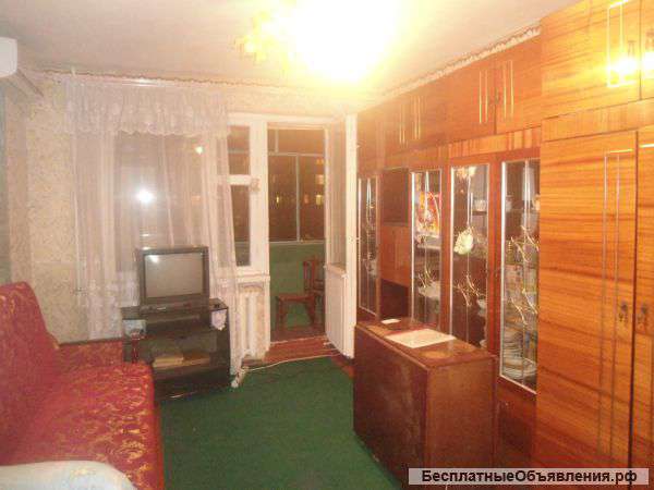 Гостинку