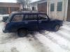 Ваз 21041