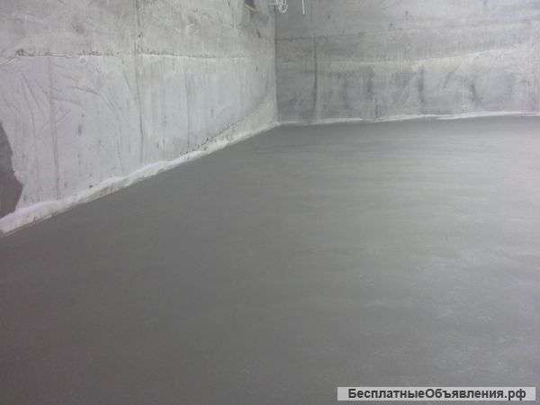 Ремонт в Вашей квартире или офисе