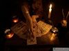 ​ Приворот в Усть-Лабинске. Помощь мага в Усть-Лабинске. Снятие порчи в Усть-Лабинске. Оплата возм