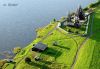 Речные круизы по России