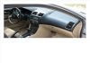 Панель приборов airbag Хонда Акккорд