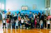 Куда отдать ребенка? В какой спорт?