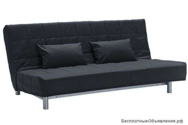 Диван Ikea Бединге/Ресму