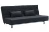 Диван Ikea Бединге/Ресму