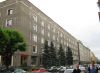 Аренда коммерческой недвижимости от собственника