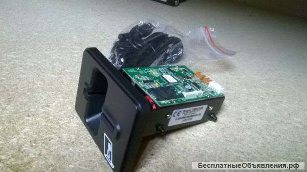 Картридеры CRT-288