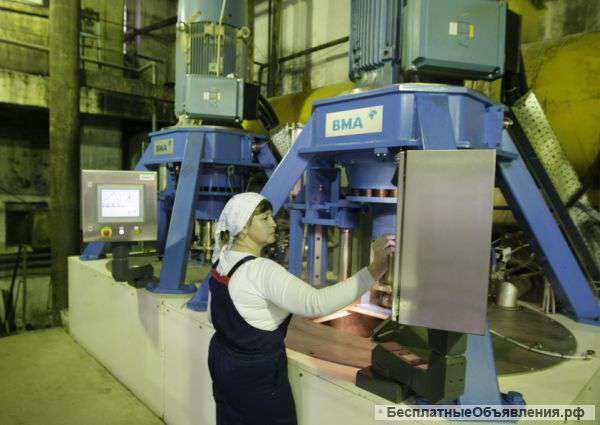 Сахар со склада в г.Краснодар