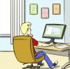 Ищу работу на полный/неполный рабочий день в сфере традиционной или Интернет-торговли
