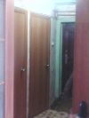 Двухкомнатная квартира