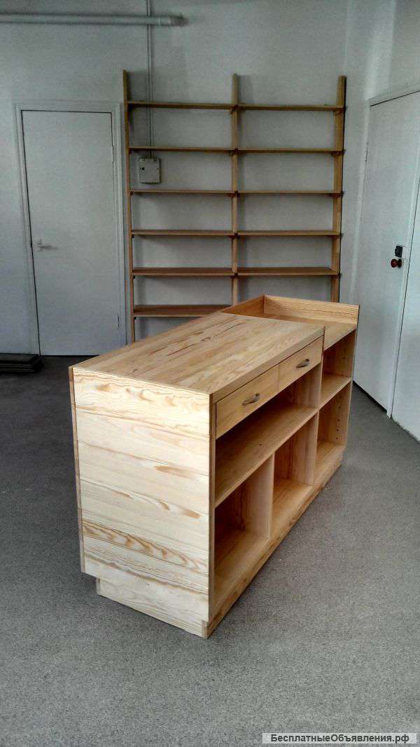 Сборка мебели, ремонт мебели