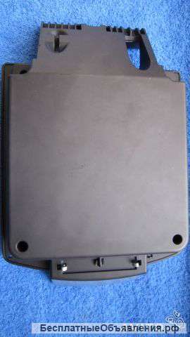 FJB000130PVA Range Rover Vogue 02-04 Отсек с кредлом оригинальный