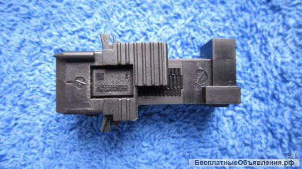 XKB000022 Range rover vogue 02-05 Выключатель стоп-сигнала оригинальный