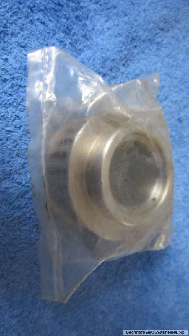 LHH100660 Range rover classic discovery 1 diesel Шестерня ГРМ оригинальная НОВАЯ