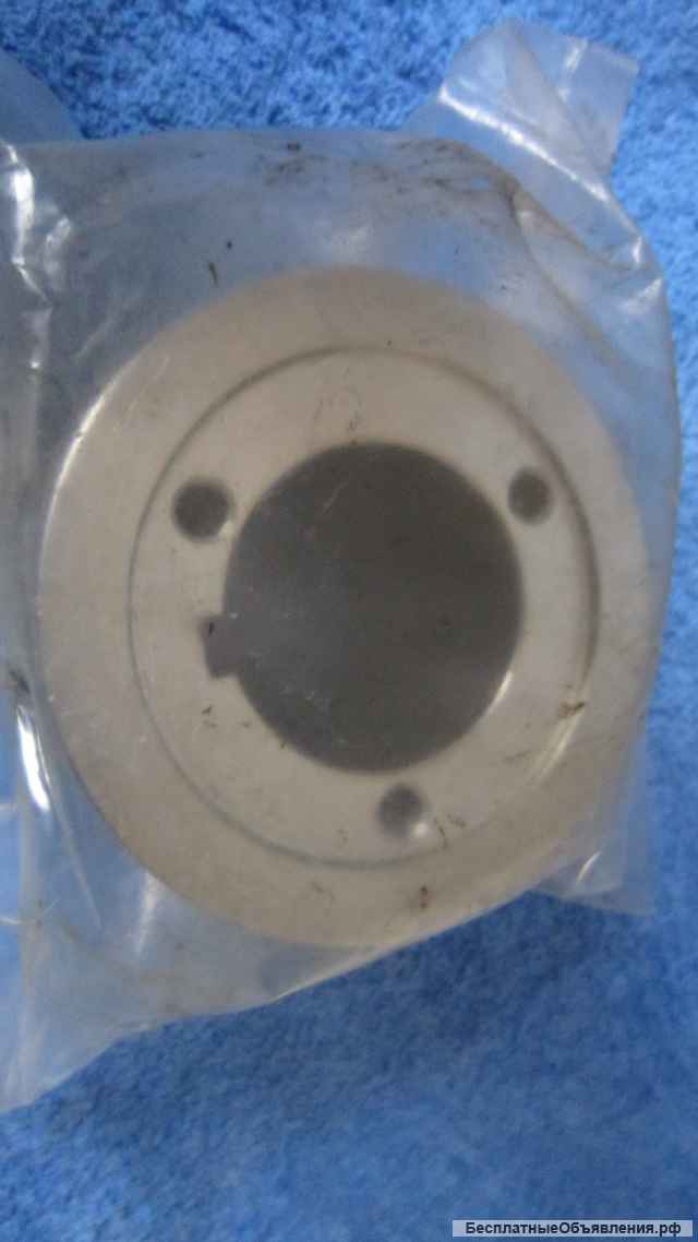 LHH100660 Range rover classic discovery 1 diesel Шестерня ГРМ оригинальная НОВАЯ