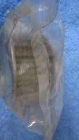 LHH100660 Range rover classic discovery 1 diesel Шестерня ГРМ оригинальная НОВАЯ