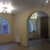 Сдам офисное помещение 52 м² в здании класса B