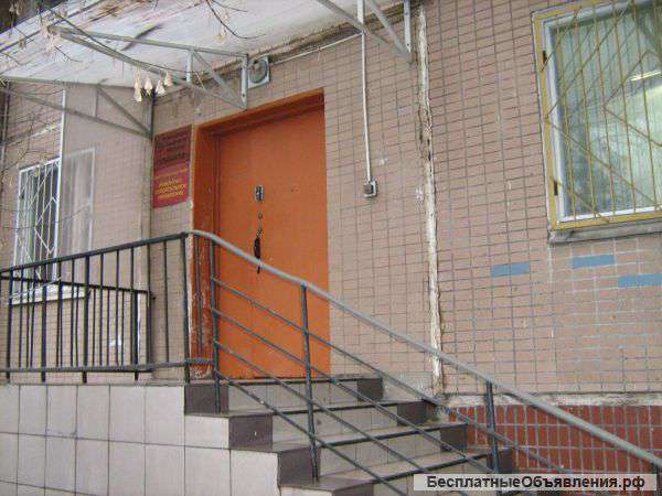 Помещение в СВАО не дорого