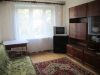 Сдам комнату на длительный срок