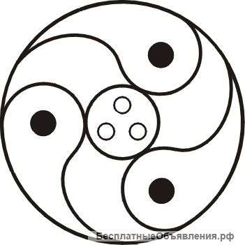 Развитие потенциала в комфорте и удовольствии