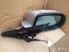 Зеркало Honda Accord cl7 правое переднее